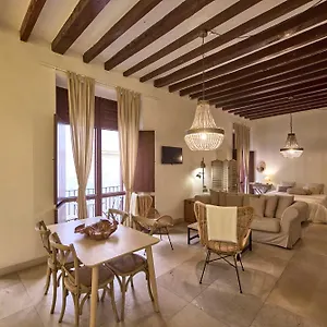 Savella - Turismo De Interior , Palma de Mallorca España